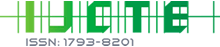 IJCTE